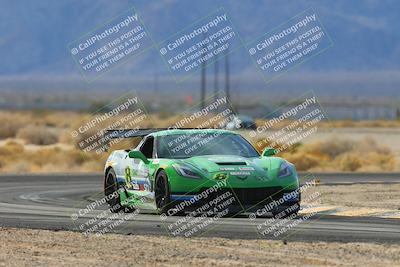 media/Feb-16-2025-Nasa (Sun) [[30caadc4c6]]/2-Race Group B/Race Set 1/